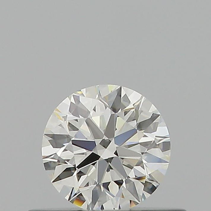 0.410 J IF Virtual Selection Round Diamond