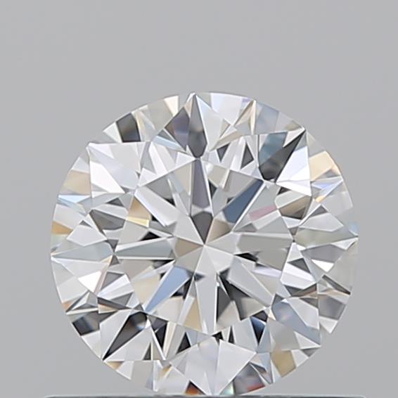 0.700 F VVS1 Virtual Selection Round Diamond