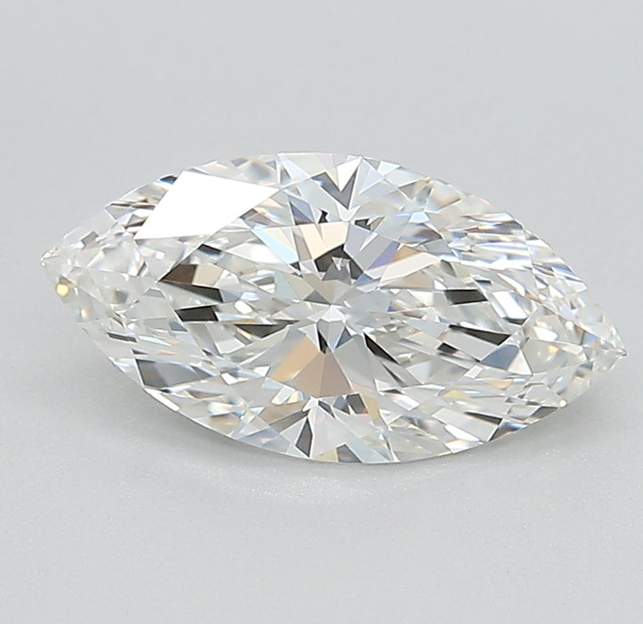1.53000 F IF BG Select Lab Grown Marquise Diamond