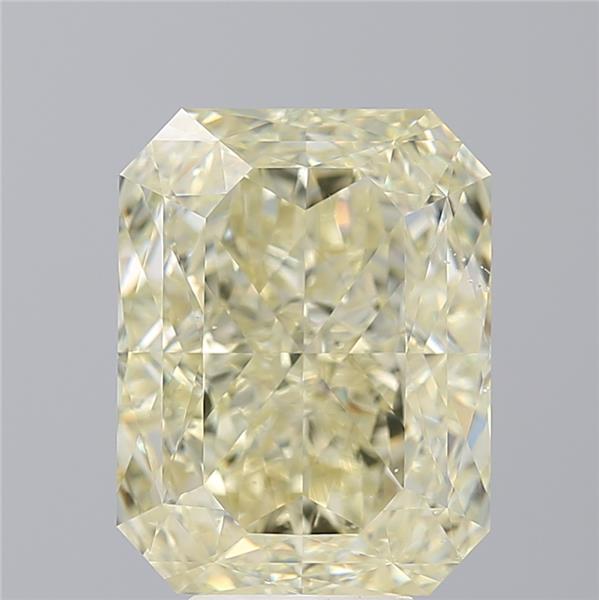 8.470 FC SI1 Virtual Selection Radiant Diamond