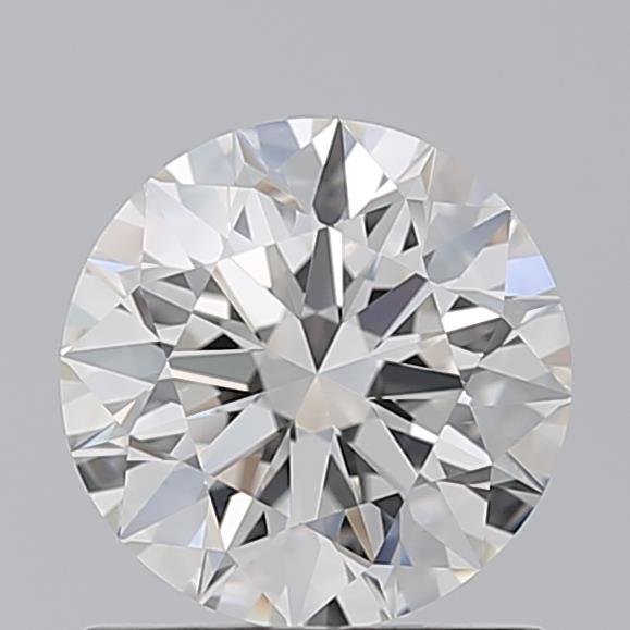 1.120 I IF Virtual Selection Round Diamond