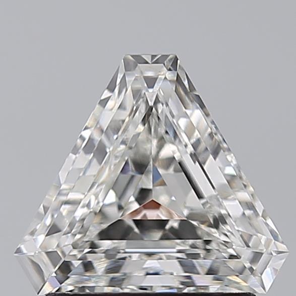 1.020 G VS2 Virtual Selection Triangle Diamond