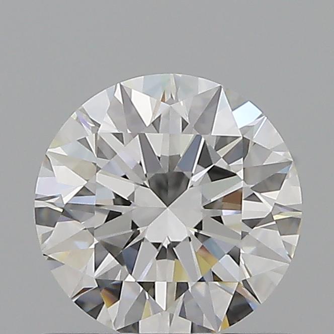 0.820 F VVS1 Virtual Selection Round Diamond