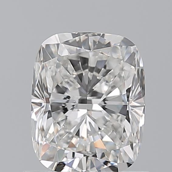1.010 G VS1 Virtual Selection Cushion Diamond