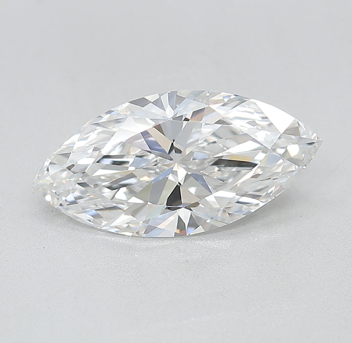 1.94000 D VVS2 BG Select Lab Grown Marquise Diamond