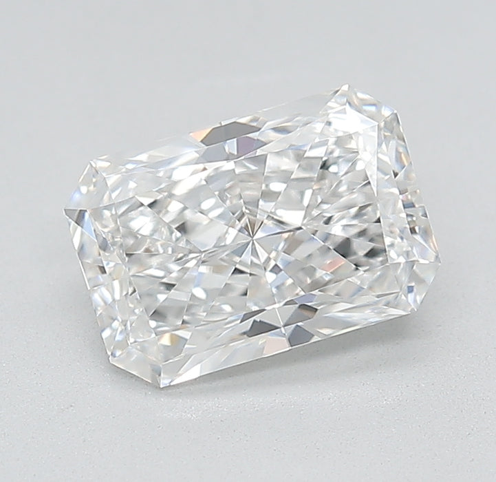 1.72000 D VVS2 BG Select Lab Grown Radiant Diamond