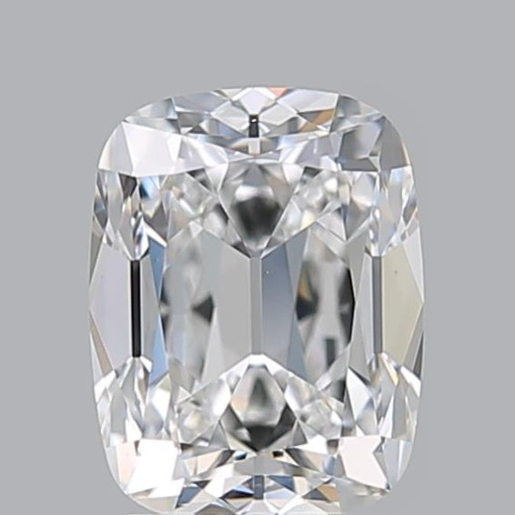 1.030 E VS1 Virtual Selection Old Miner Diamond