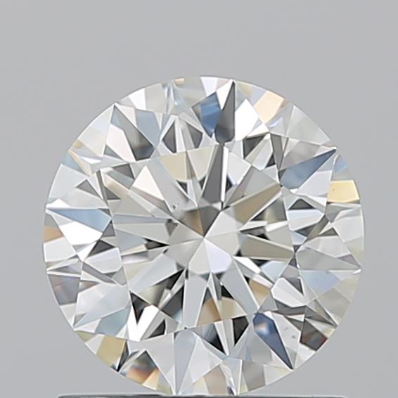 1.090 J VS1 Virtual Selection Round Diamond