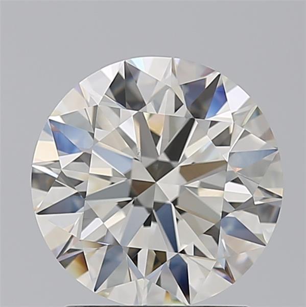 2.020 L VS1 Virtual Selection Round Diamond