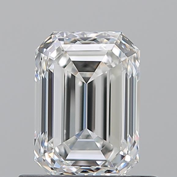 0.810 F IF Virtual Selection Emerald Diamond