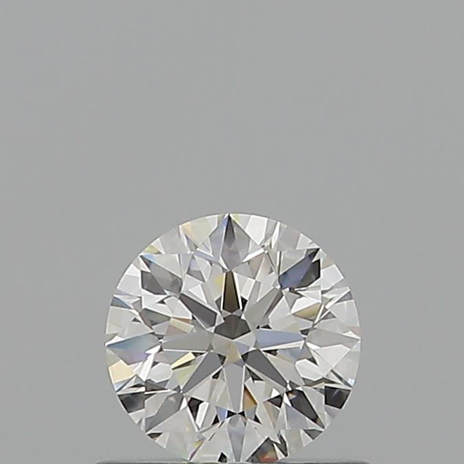 0.600 H IF Virtual Selection Round Diamond