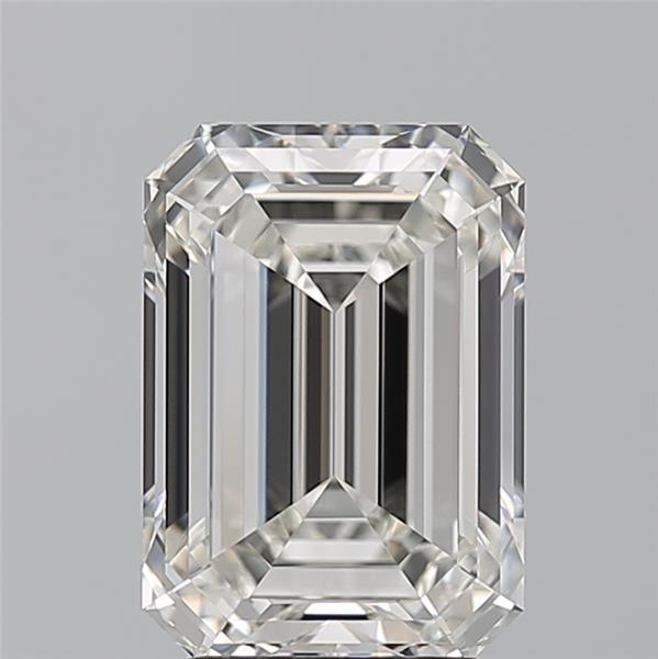 4.040 I IF Virtual Selection Emerald Diamond