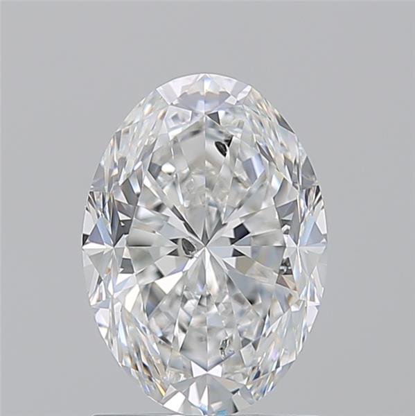 1.710 E I1 Virtual Selection Oval Diamond