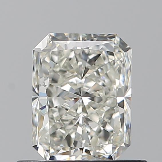 0.700 K VVS2 Virtual Selection Radiant Diamond