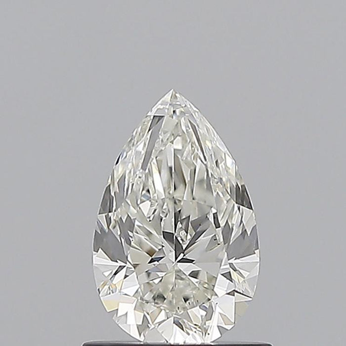 0.900 I VS2 Virtual Selection Pear Diamond