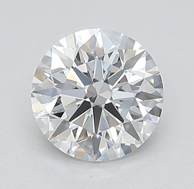 1.06000 E VVS1 BG Select Lab Grown Round Diamond