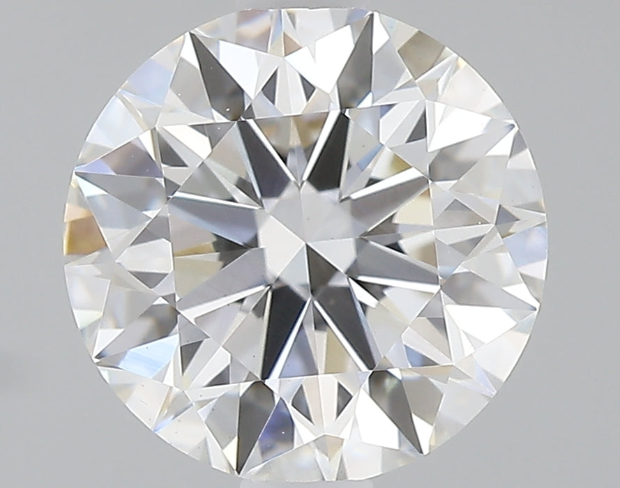 1.80000 D VS1 BG Select Lab Grown Round Diamond