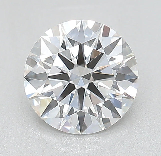 1.11000 D VVS1 BG Select Lab Grown Round Diamond