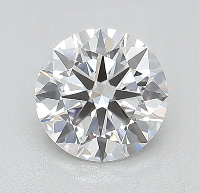 1.01000 D VS1 BG Select Lab Grown Round Diamond