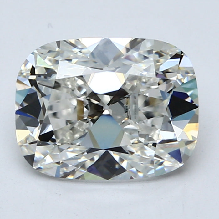 1.79000 D VVS2 BG Select Lab Grown Diamond