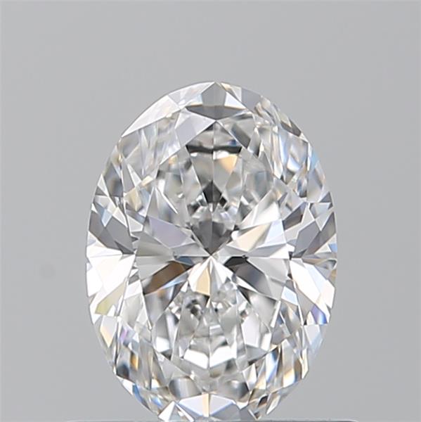 0.720 E IF Virtual Selection Oval Diamond