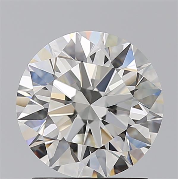 1.550 J IF Virtual Selection Round Diamond