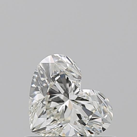 0.550 J IF Virtual Selection Heart Diamond