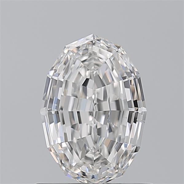 1.010 G SI1 Virtual Selection Diamond