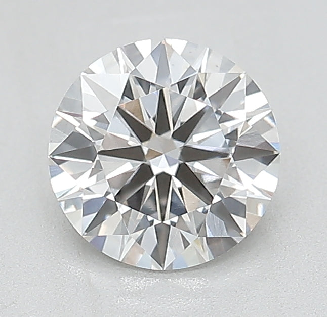 1.10000 F VS1 BG Select Lab Grown Round Diamond