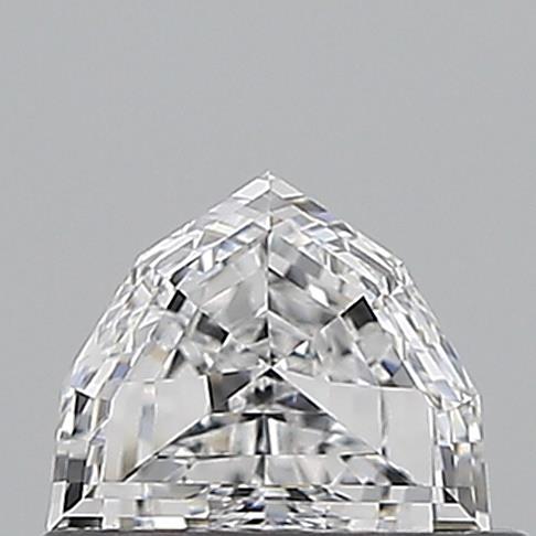 0.450 D VVS1 Virtual Selection Diamond