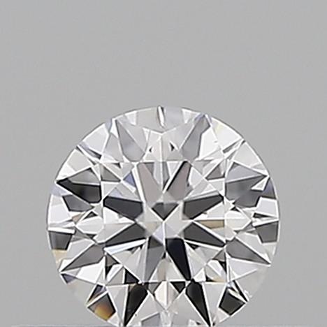 0.300 D SI1 Virtual Selection Round Diamond