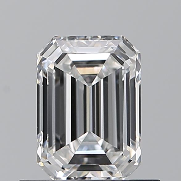0.720 E IF Virtual Selection Emerald Diamond