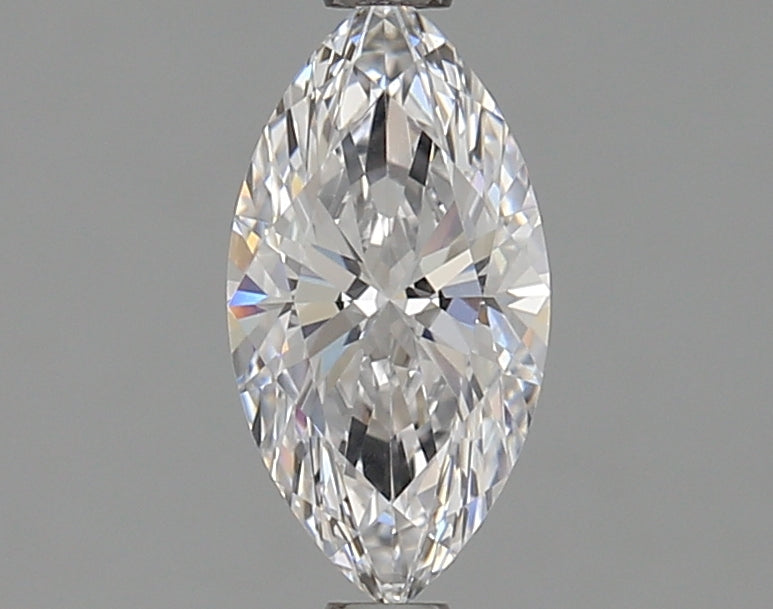 3.08000 E VS1 BG Select Lab Grown Marquise Diamond