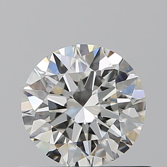 0.600 J IF Virtual Selection Round Diamond