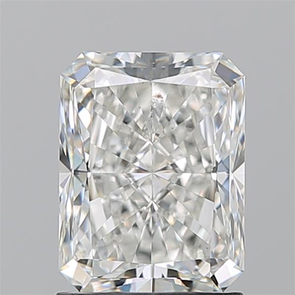 1.700 H SI1 Virtual Selection Radiant Diamond