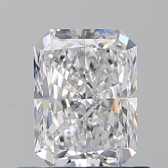 0.720 D VVS1 Virtual Selection Radiant Diamond