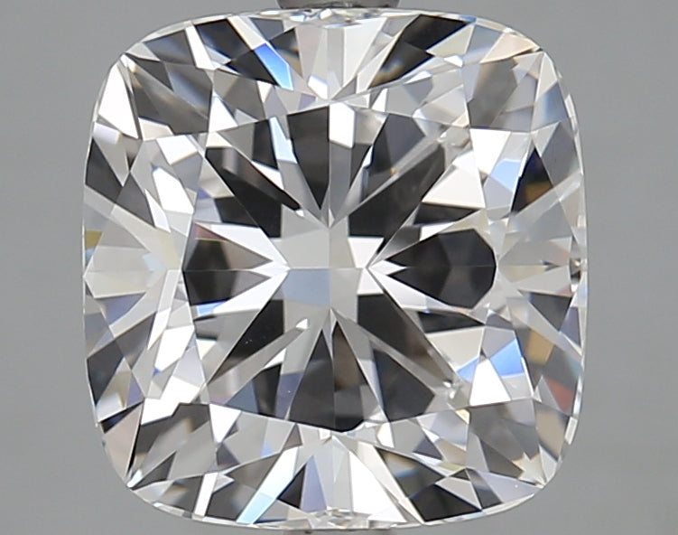 2.02000 E VS1 BG Select Lab Grown Diamond