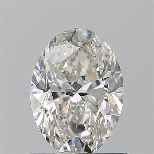 0.900 H VS2 Virtual Selection Oval Diamond