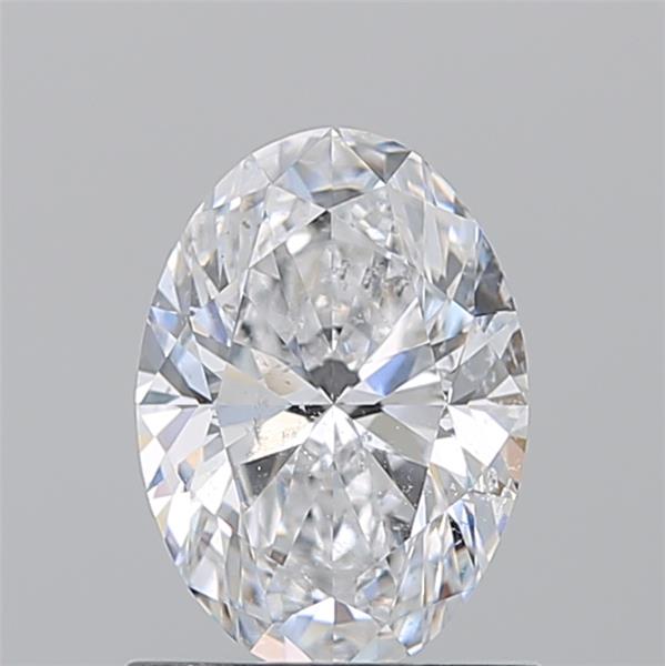 1.020 D I1 Virtual Selection Oval Diamond
