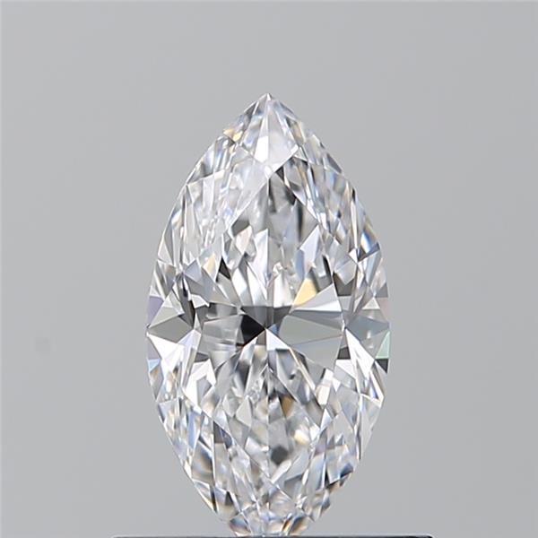 0.700 D VS2 Virtual Selection Marquise Diamond
