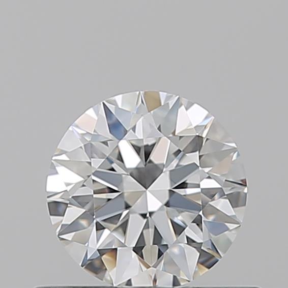 0.510 F IF Virtual Selection Round Diamond