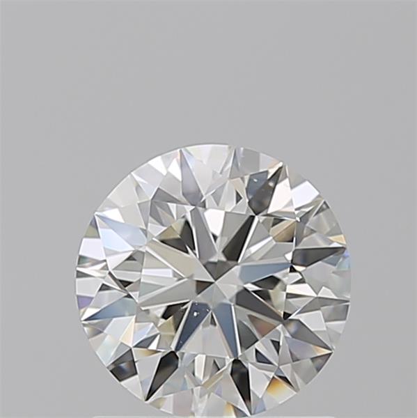 1.120 J VS2 Virtual Selection Round Diamond