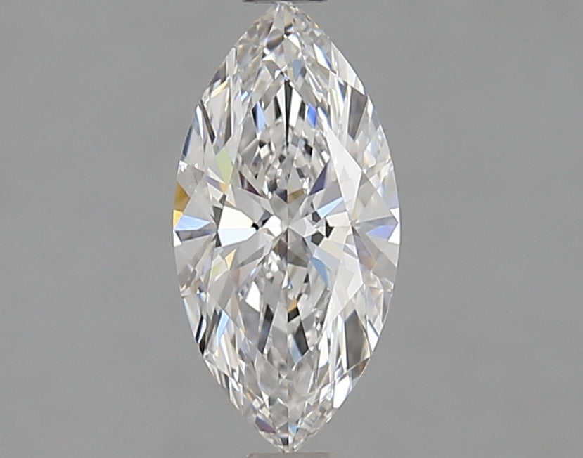 1.58000 E VS1 BG Select Lab Grown Marquise Diamond