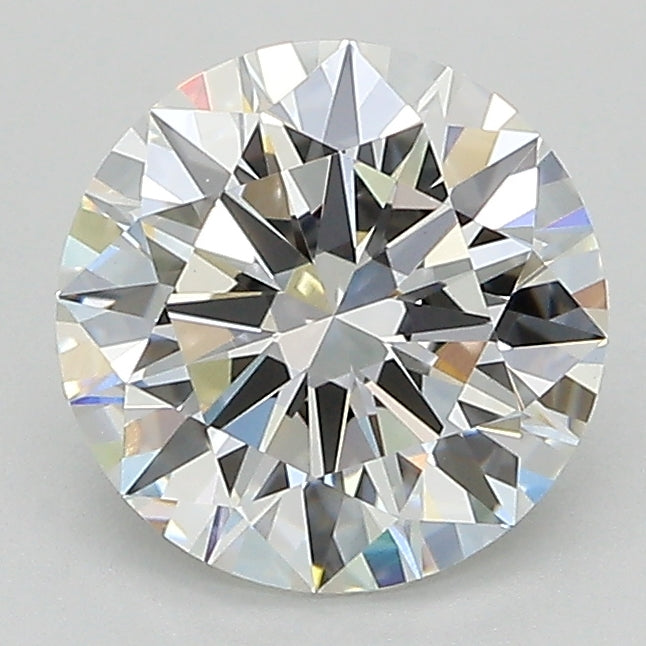 1.85 E VS1 BG Select Lab Grown Round Diamond