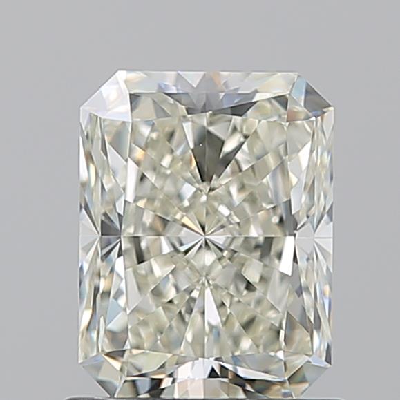 1.230 J VVS2 Virtual Selection Radiant Diamond