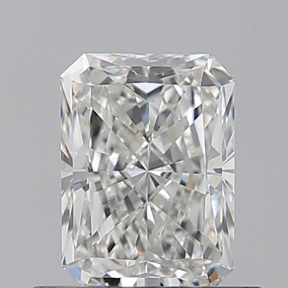 0.710 H VVS2 Virtual Selection Radiant Diamond