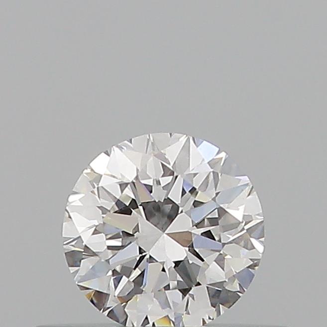 0.360 E SI2 Virtual Selection Round Diamond
