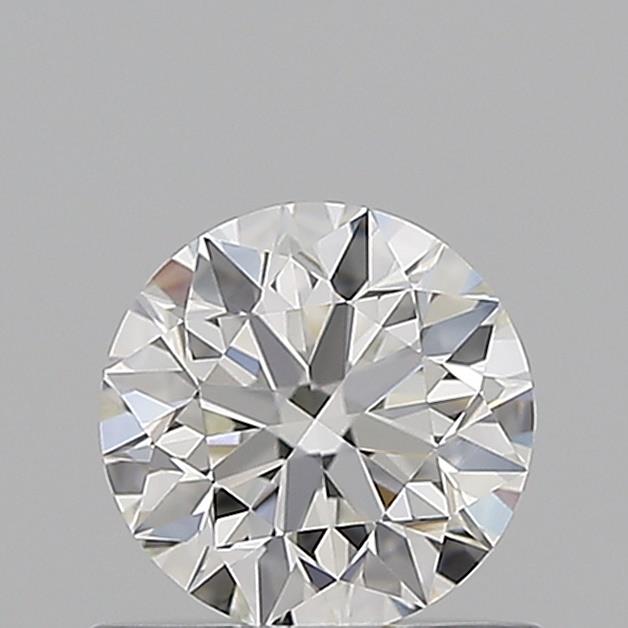 0.700 H IF Virtual Selection Round Diamond
