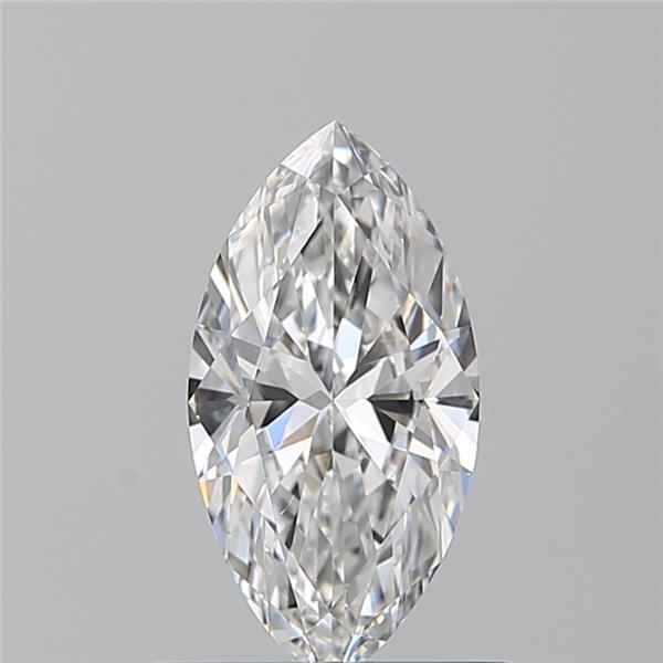 0.700 E VS2 Virtual Selection Marquise Diamond