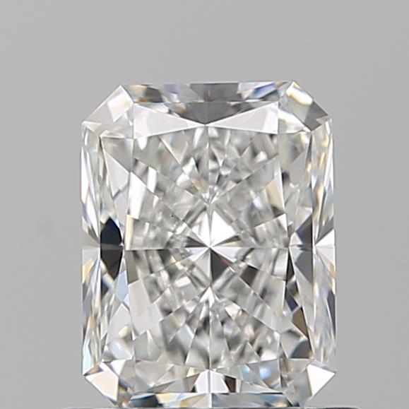 1.010 F VS2 Virtual Selection Radiant Diamond